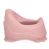 Αντιολισθητικό Γιο Γιο Kikka boo Pepper Blush