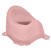 Αντιολισθητικό Γιο Γιο Kikka boo Pepper Blush