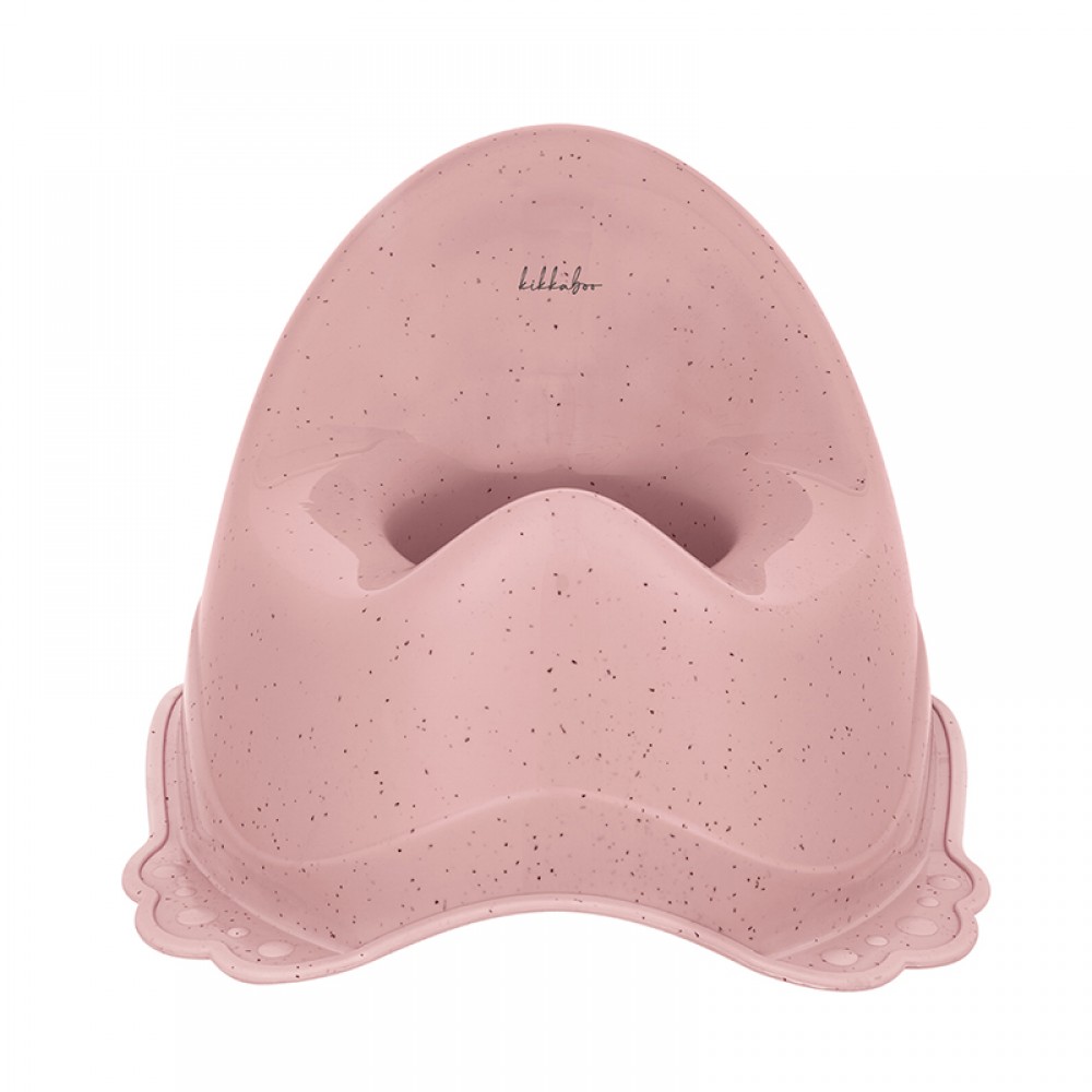 Αντιολισθητικό Γιο Γιο Kikka boo Pepper Blush