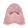 Αντιολισθητικό Γιο Γιο Kikka boo Pepper Blush