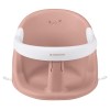 Κάθισμα Μπάνιου Kikka Boo Ocean Deep Blush