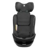 Κάθισμα Αυτοκινήτου Kikka boo i-Safe i-SIZE 40-150cm Dark Grey