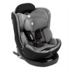 Κάθισμα Αυτοκινήτου Kikka boo i-Safe i-SIZE 40-150cm Light Grey