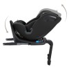 ​​​​​​​Κάθισμα Αυτοκινήτου Kikka boo i-Bond i-SIZE 40-150cm Noir