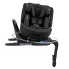 ​​​​​​​Κάθισμα Αυτοκινήτου Kikka boo i-Bond i-SIZE 40-150cm Noir