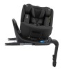 ​​​​​​​Κάθισμα Αυτοκινήτου Kikka boo i-Bond i-SIZE 40-150cm Noir