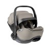 Κάθισμα Αυτοκινήτου Kikka Boo i-Class i-SIZE 40-87cm Champagne (Goya)
