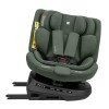 Κάθισμα Αυτοκινήτου Kikka boo i-Defend i-SIZE 40-150cm Army Green