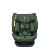Κάθισμα Αυτοκινήτου Kikka boo i-Explore 2 i-SIZE 40-150cm Khaki