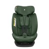 Κάθισμα Αυτοκινήτου Kikka boo i-Explore 2 i-SIZE 40-150cm Khaki