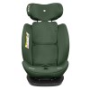 Κάθισμα Αυτοκινήτου Kikka boo i-Explore 2 i-SIZE 40-150cm Khaki
