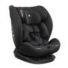 Κάθισμα Αυτοκινήτου Kikka boo i-Explore 2 i-SIZE 40-150cm Black
