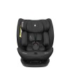 Κάθισμα Αυτοκινήτου Kikka boo i-Explore 2 i-SIZE 40-150cm Black