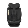Κάθισμα Αυτοκινήτου Kikka boo i-Explore 2 i-SIZE 40-150cm Black
