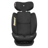 Κάθισμα Αυτοκινήτου Kikka boo i-Explore 2 i-SIZE 40-150cm Black