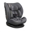 Κάθισμα Αυτοκινήτου Kikka boo i-Explore 2 i-SIZE 40-150cm Grey