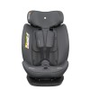 Κάθισμα Αυτοκινήτου Kikka boo i-Explore 2 i-SIZE 40-150cm Grey