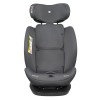 Κάθισμα Αυτοκινήτου Kikka boo i-Explore 2 i-SIZE 40-150cm Grey