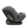 Κάθισμα Αυτοκινήτου Kikka boo i-Explore 2 i-SIZE 40-150cm Grey