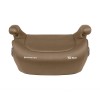 Κάθισμα Αυτοκινήτου Kikka Boo i-Go 2 i-SIZE 125-150cm Beige