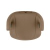 Κάθισμα Αυτοκινήτου Kikka Boo i-Go 2 i-SIZE 125-150cm Beige