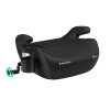 Κάθισμα Αυτοκινήτου Kikka Boo i-Go 2 i-SIZE 125-150cm Black