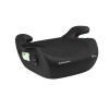 Κάθισμα Αυτοκινήτου Kikka Boo i-Go 2 i-SIZE 125-150cm Black