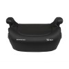 Κάθισμα Αυτοκινήτου Kikka Boo i-Go 2 i-SIZE 125-150cm Black