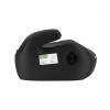 Κάθισμα Αυτοκινήτου Kikka Boo i-Go 2 i-SIZE 125-150cm Black