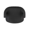 Κάθισμα Αυτοκινήτου Kikka Boo i-Go 2 i-SIZE 125-150cm Black