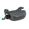 Κάθισμα Αυτοκινήτου Kikka Boo i-Go 2 i-SIZE 125-150cm Dark Grey