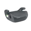 Κάθισμα Αυτοκινήτου Kikka Boo i-Go 2 i-SIZE 125-150cm Dark Grey