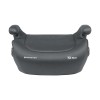 Κάθισμα Αυτοκινήτου Kikka Boo i-Go 2 i-SIZE 125-150cm Dark Grey