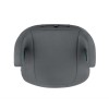 Κάθισμα Αυτοκινήτου Kikka Boo i-Go 2 i-SIZE 125-150cm Dark Grey