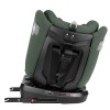 Κάθισμα Αυτοκινήτου Kikka boo i-Moove 2 i-SIZE 40-150cm Army Green