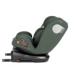 Κάθισμα Αυτοκινήτου Kikka boo i-Moove 2 i-SIZE 40-150cm Army Green