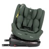 Κάθισμα Αυτοκινήτου Kikka boo i-Moove 2 i-SIZE 40-150cm Army Green