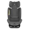 Κάθισμα Αυτοκινήτου Kikka boo i-Moove 2 i-SIZE 40-150cm Dark Grey