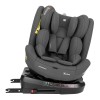 Κάθισμα Αυτοκινήτου Kikka boo i-Moove 2 i-SIZE 40-150cm Dark Grey