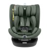 Κάθισμα Αυτοκινήτου Kikka boo i-Reverse i-SIZE 40-150cm Army Green