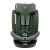 Κάθισμα Αυτοκινήτου Kikka boo i-Reverse i-SIZE 40-150cm Army Green