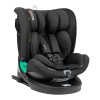 Κάθισμα Αυτοκινήτου Kikka boo i-Reverse i-SIZE 40-150cm Black