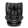 Κάθισμα Αυτοκινήτου Kikka boo i-Reverse i-SIZE 40-150cm Black