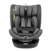 Κάθισμα Αυτοκινήτου Kikka boo i-Reverse i-SIZE 40-150cm Dark Grey