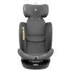 Κάθισμα Αυτοκινήτου Kikka boo i-Reverse i-SIZE 40-150cm Dark Grey