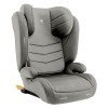 Κάθισμα Αυτοκινήτου Kikka boo i-Stand i-SIZE 100-150cm Light Grey