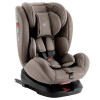 ​​​​​​​Κάθισμα Αυτοκινήτου Kikka boo i-Trip i-SIZE 40-150cm Beige