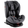 ​​​​​​​Κάθισμα Αυτοκινήτου Kikka boo i-Trip i-SIZE 40-150cm Grey