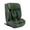 ​​​​​​​Κάθισμα Αυτοκινήτου Kikka boo i-Flit i-SIZE 76-150cm Army Green