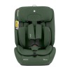 ​​​​​​​Κάθισμα Αυτοκινήτου Kikka boo i-Flit i-SIZE 76-150cm Army Green